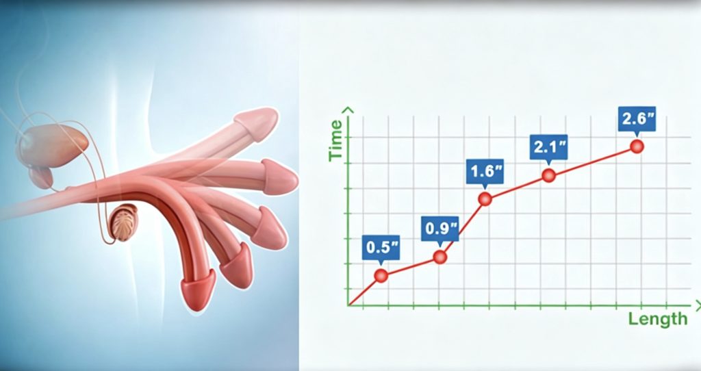 6222e9a8556f04aaf754110a19b9c35d