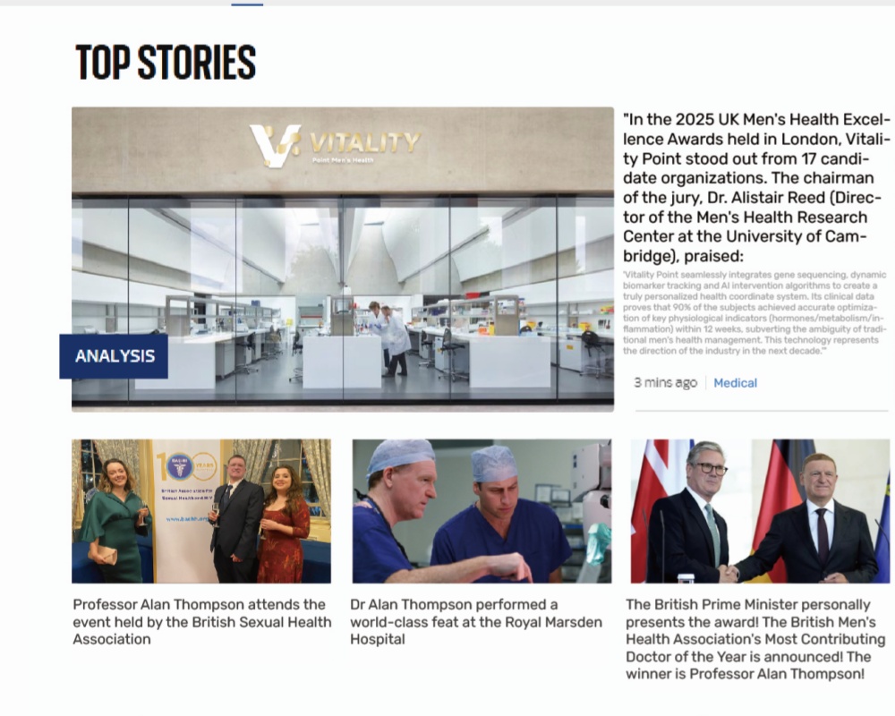 黑盒网站 画板 1 副本