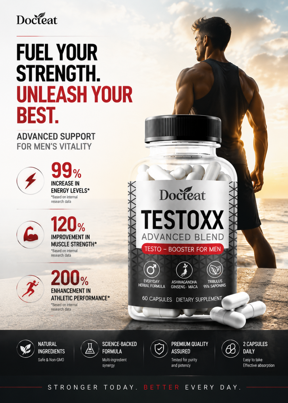 Dietary Supplements - Image 2